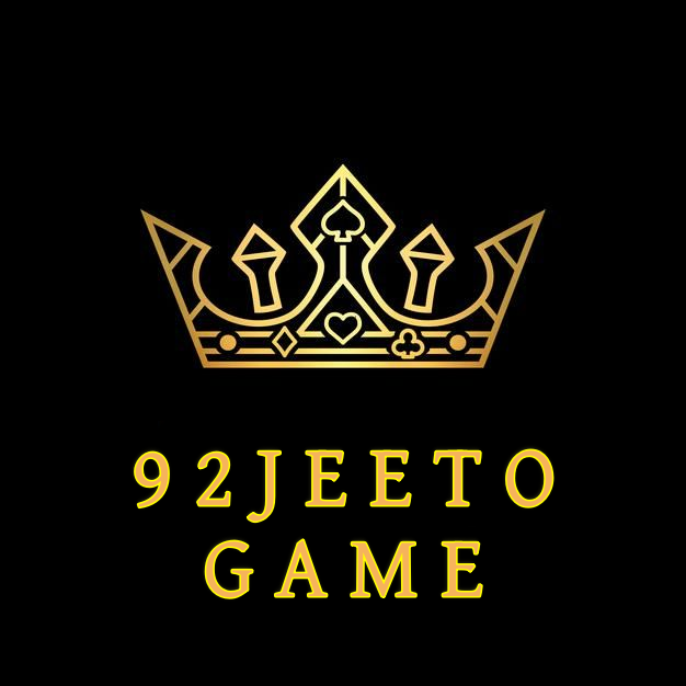 92 Jeeto Game پاکستان